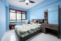 Blk 764A Woodlands Circle (Woodlands), HDB 5 Rooms #545680311